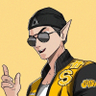 CHECK MY PROFILE's profile picture