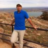 Zeyad Al_omoush's profile picture