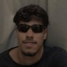 Profilbild von miguelito