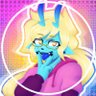 DigitLuck🆖's profile picture