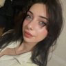 Gizem profil fotoğrafı