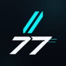 Profilbild von Open//77
