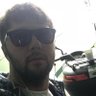 GÖK-HAN / Te⚔️aS profil fotoğrafı