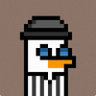 Profilbild von CHECK MY PROFILE