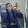 Giu_mooor profil fotoğrafı