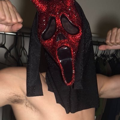 skinnyprincvamp's profile picture