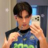 𝐋𝐢𝐱𝐱.ᐟ's profile picture