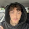 Valerio 的头像