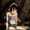 Toph LovesAmerica2's profile picture