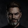 Djekyll Vs Hyde's profile picture