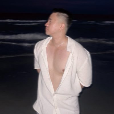 BersabeCede's profile picture