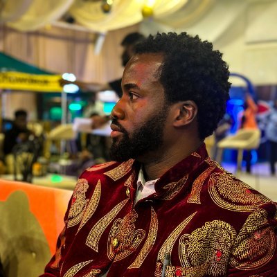 FOODLUM's profile picture