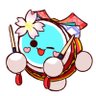 はやこま@転生公開垢's profile picture