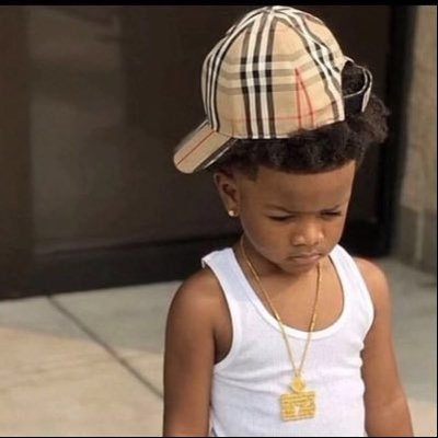 akokc_'s profile picture