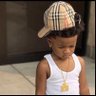 Deon.!'s profile picture