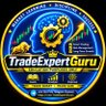 TradeExpertGuru🇮🇳's profile picture
