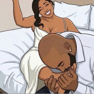 Shogunz3h's profile picture
