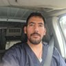 luis's profile picture