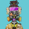 CHECK MY PROFILE's profile picture