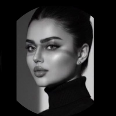 ميم🌸🇰🇼's profile picture