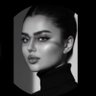 ميم🌸🇰🇼's profile picture