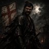 Фото профиля The Last Ronin