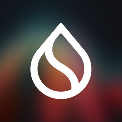 Sui's profile picture