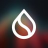 Sui's profile picture
