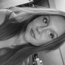 Madison profil fotoğrafı