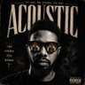 Acoustic's profile picture