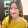 nana's profile picture
