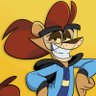Profilbild von Benji Mannimations