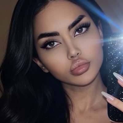 🦋 Soma | سوماآ's profile picture