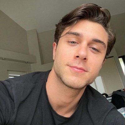 TINCHโค๏ธโ๐ฅ๐'s profile picture