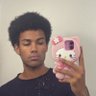 Profilbild von 𑣲the pimpcess