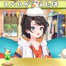 Profilbild von 思ったよりデカい布団🚑️🐧⚡️