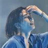 ayse's profile picture