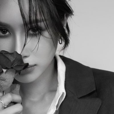 𝐋𝐔𝐗𝐒𝐔𝐋𝐀𝐗 🐻❄️'s profile picture