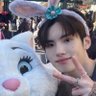 Profilbild von โม่
