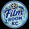 Film Room KC 的头像
