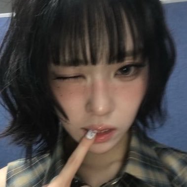 obdflip's profile picture