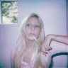 carlinha ̖́ ໑̣ ღ's profile picture