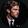 Profilbild von 🇺🇸 𝔭𝔲𝔫𝔦𝔰𝔥𝔢𝔡 𝔥𝔢𝔯𝔦𝔱𝔞𝔤𝔢 𖦏