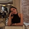 eda profil fotoฤrafฤฑ