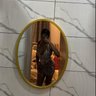 Àpínkè's profile picture