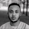 Фото профиля Adeoluwa | Designer