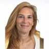 Ingrid Wijnhorst's profile picture