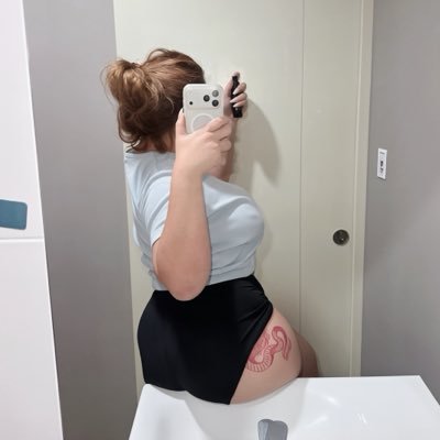 Jorjinjia's profile picture