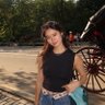 Profilbild von Jennifer Huang