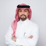 Фото профиля Fahad Bin Abbas, MD